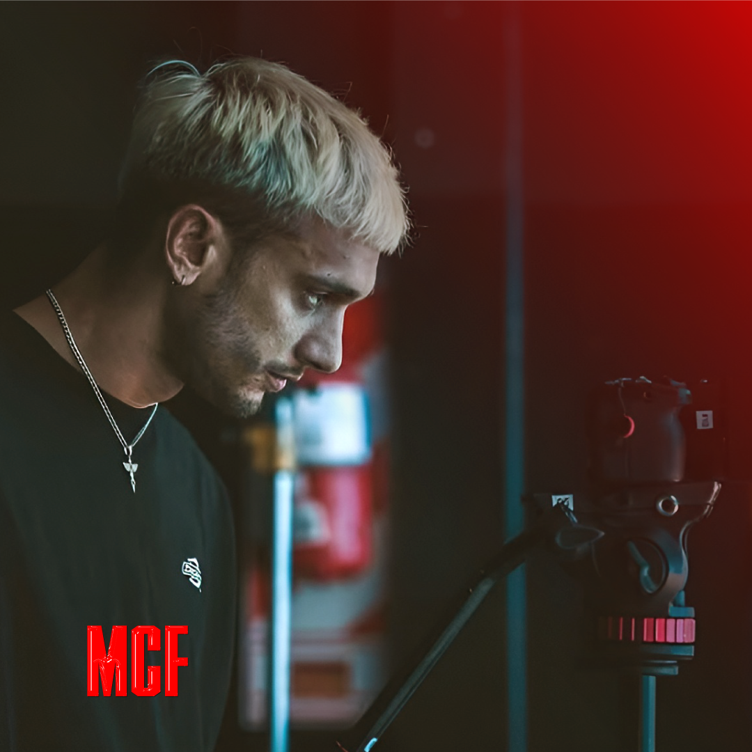 portada-MCF-pancho[1]