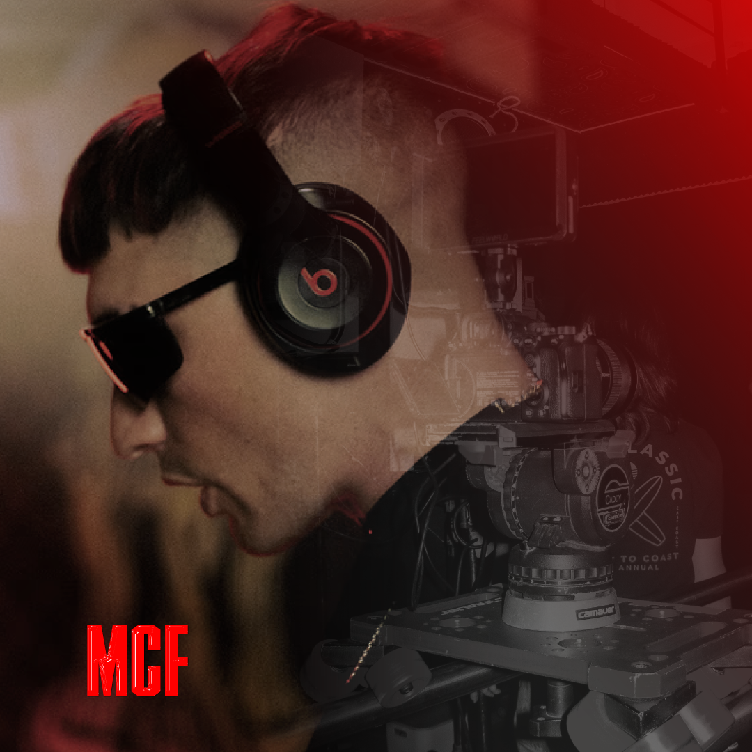 portada-MCF